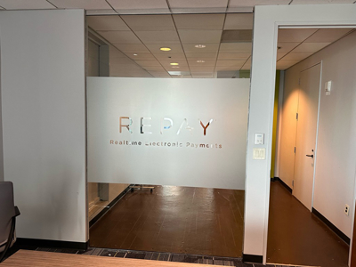 Window Graphics Photo